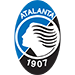 Atalanta B.C.