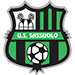 U.S. Sassuolo Calcio