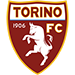 Torino F.C.