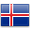 IJsland