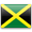 Jamaica