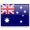 Australië