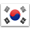 Zuid-Korea