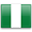 Nigeria