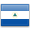 Nicaragua
