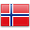 Noorwegen