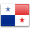 Panama