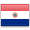 Paraguay