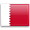 Qatar