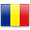 Roemenië