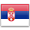 Servië