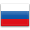Rusland
