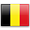 België