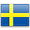 Zweden
