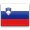 Slovenië