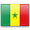 Senegal