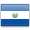 El Salvador