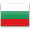 Bulgarije