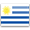 Uruguay