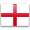 Engeland