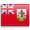 Bermuda