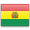 Bolivia