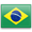 Brazilië