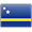 Curaçao