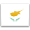 Cyprus