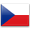 Tsjechië