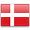 Denemarken