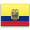 Ecuador