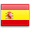 Spanje