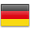 Duitsland