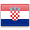Kroatië