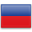 Haïti